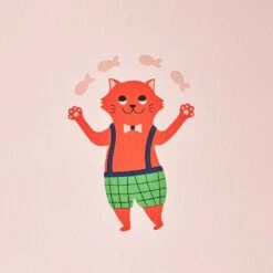 4MURS Papier Peint Intissé CARAMEL -Décoration D'intérieur 1703186 papier peint intisse caramel coloris rose poudre