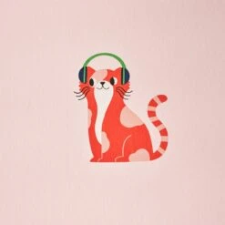 4MURS Papier Peint Intissé CARAMEL -Décoration D'intérieur 1703193 papier peint intisse caramel coloris rose poudre