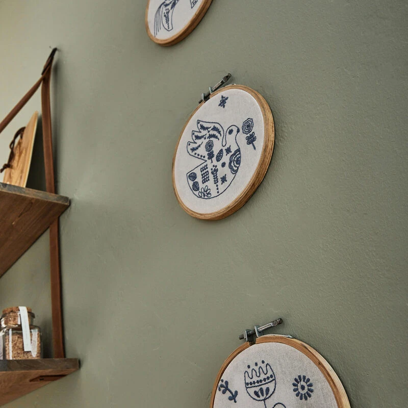 4MURS Déco Murale FOLK 4 4MURS Déco Murale FOLK – Image 4