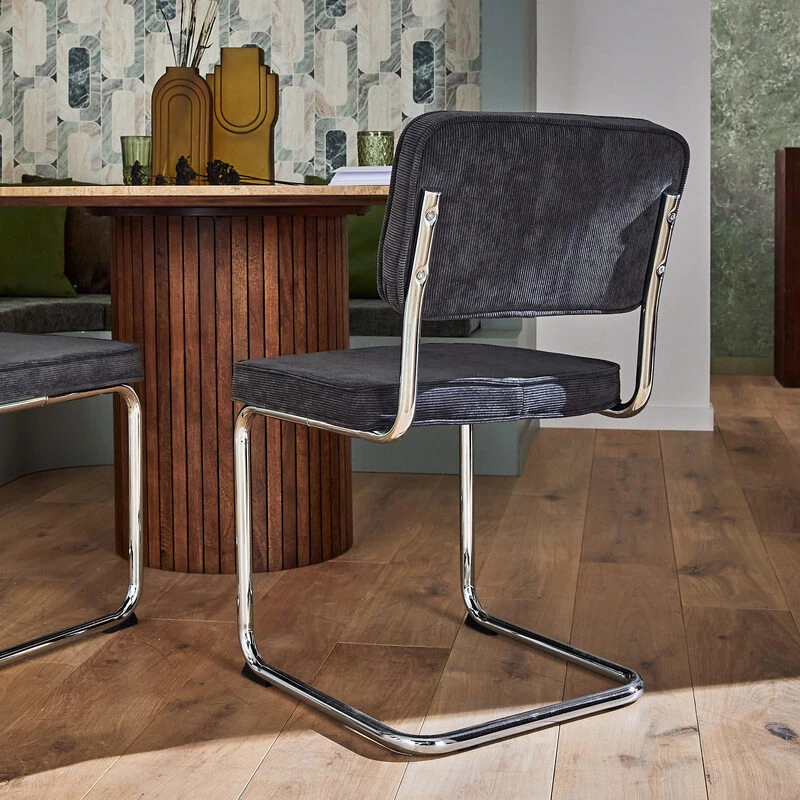 WOOOD Chaise MAGNUS 2 WOOOD Chaise MAGNUS – Image 2