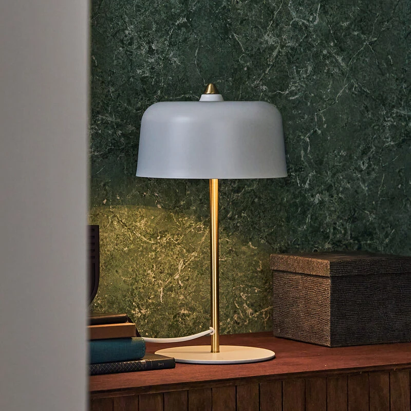 Lampe à Poser ERNEST 4 Lampe à Poser ERNEST – Image 4