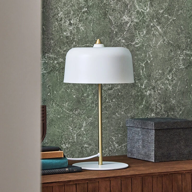 Lampe à Poser ERNEST 2 Lampe à Poser ERNEST – Image 2