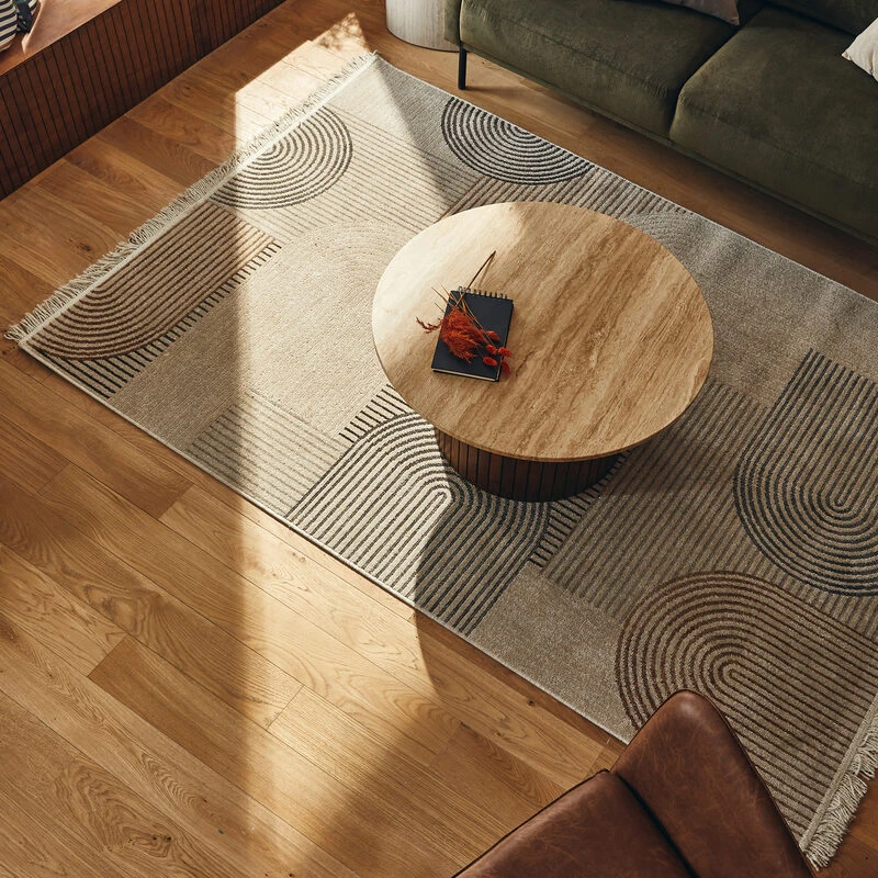 Tapis MANY 2 Tapis MANY – Image 2