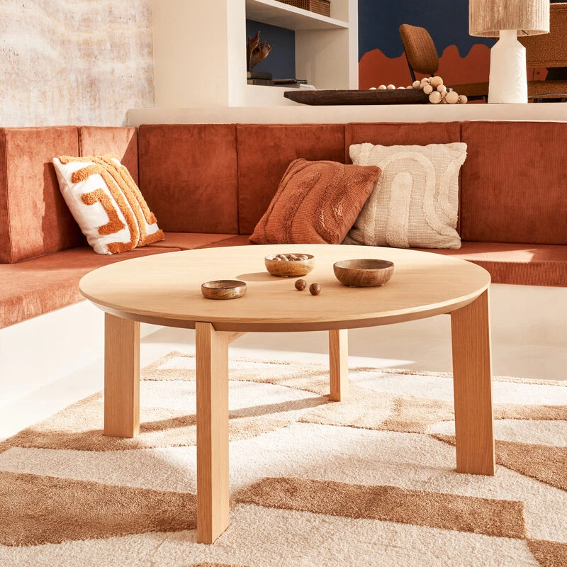 Table Basse ROVER 2 Table Basse ROVER – Image 2