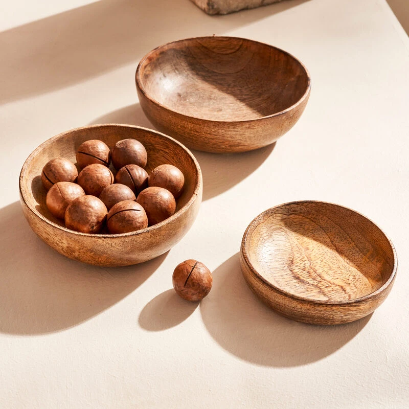 Bol TYLIO 2 Bol TYLIO – Image 2