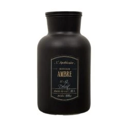 Bougie Parfumée ALCHIMISTE