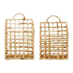 Rangement Mural ULYSSE