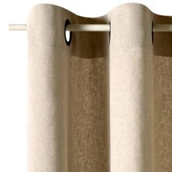 Rideau Lin BRUSH