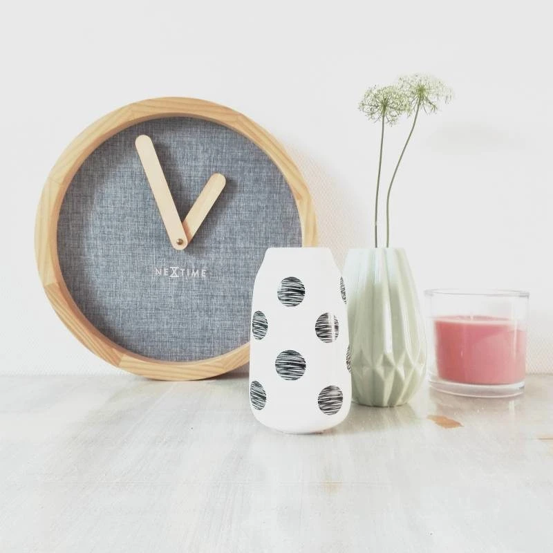 Horloge CALM 2 Horloge CALM – Image 2