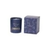 L'AVANT GARDISTE Bougie Parfumée ASTRO CAPRICORNE