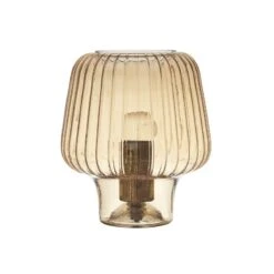 Lampe à Poser HOLEO