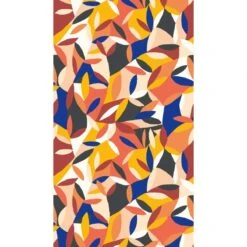 4MURS Papier Peint Panoramique L FLAVIO