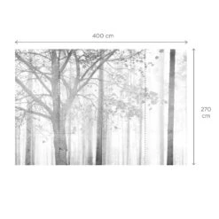 Papier Peint Panoramique XL AGATIE -Décoration D'intérieur 1733625 papier peint panoramique xl agatie 400 x 270cm