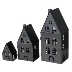 Bougeoir MAISON DOVER