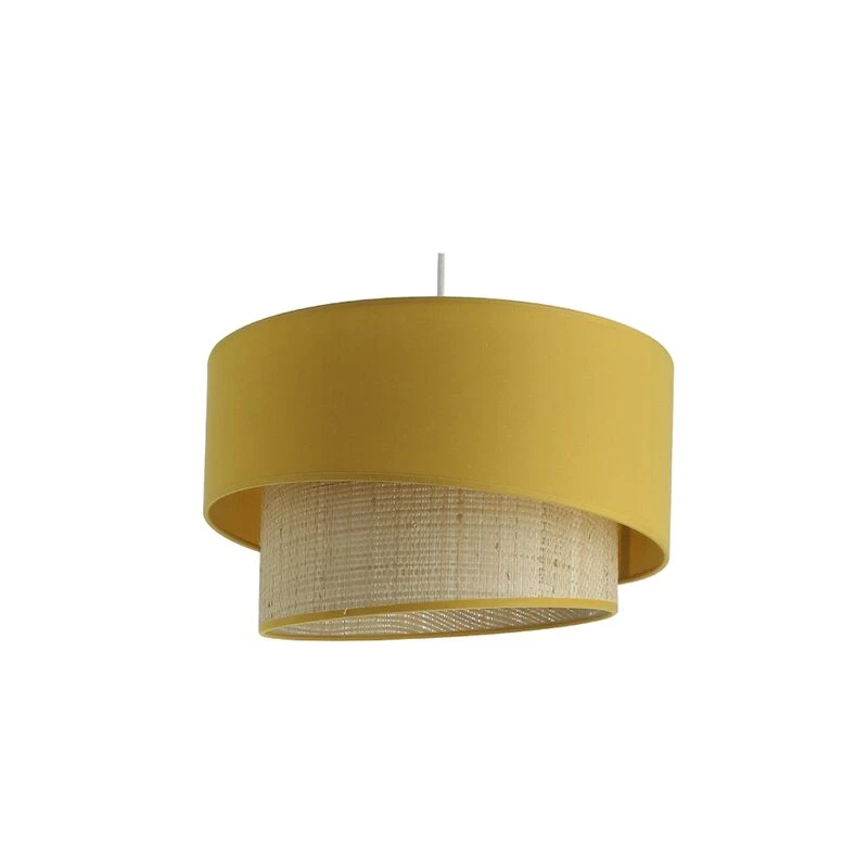 Suspension RAFA 1 Suspension RAFA