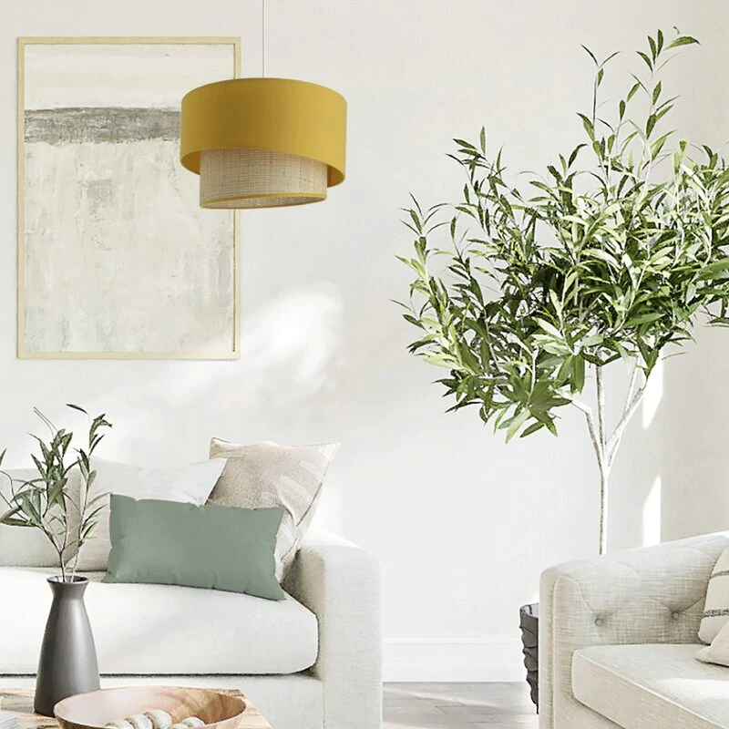 Suspension RAFA 2 Suspension RAFA – Image 2