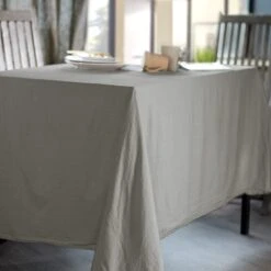 Nappe PERCALE