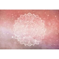 Papier Peint Panoramique XL MARIGOL