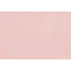 Papier Peint Panoramique XL ZENNA