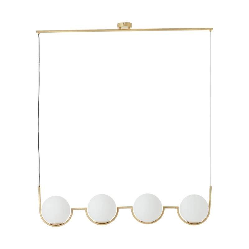 Suspension GLINT 1 Suspension GLINT