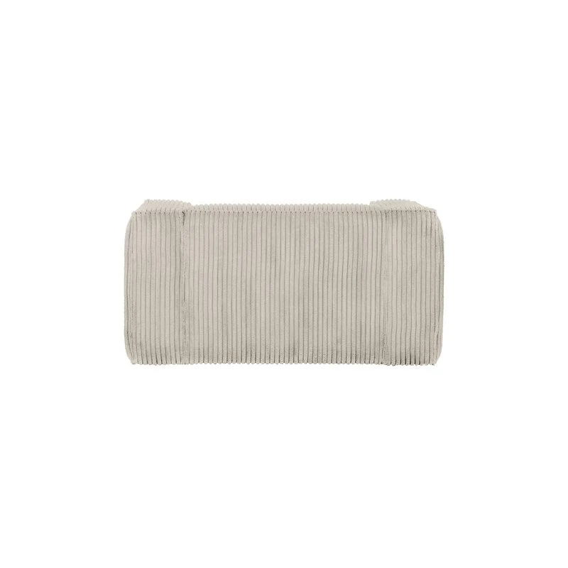 WOOOD Fauteuil BEAN 4 WOOOD Fauteuil BEAN – Image 4