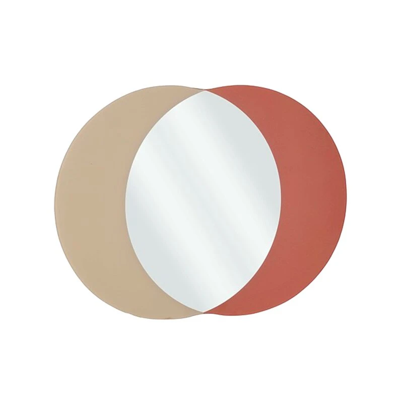 Miroir OLAN 1 Miroir OLAN