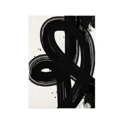 4MURS Tableau PIERRE