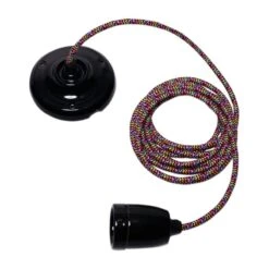 Filamenstyle Suspension URBAN