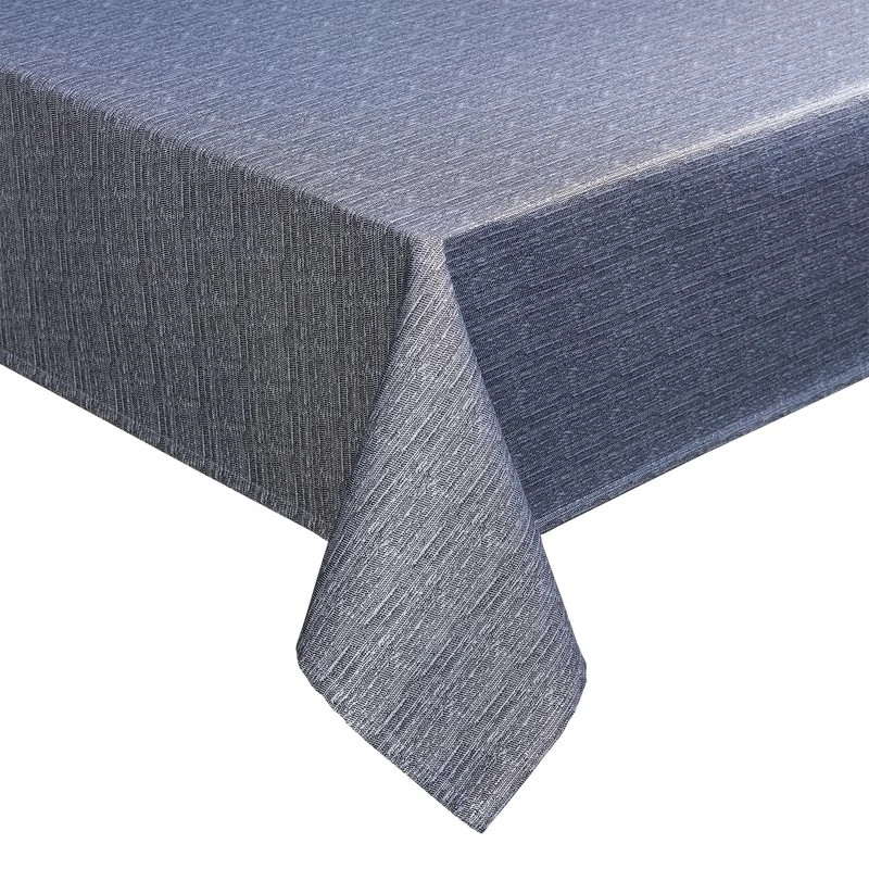 Garnier Thiebaut Nappe MALAWI 1 Garnier Thiebaut Nappe MALAWI