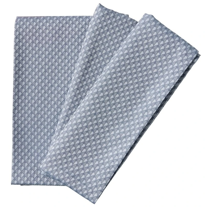 Garnier Thiebaut Nappe MIRAGE 3 Garnier Thiebaut Nappe MIRAGE – Image 3