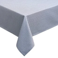 Garnier Thiebaut Nappe MIRAGE