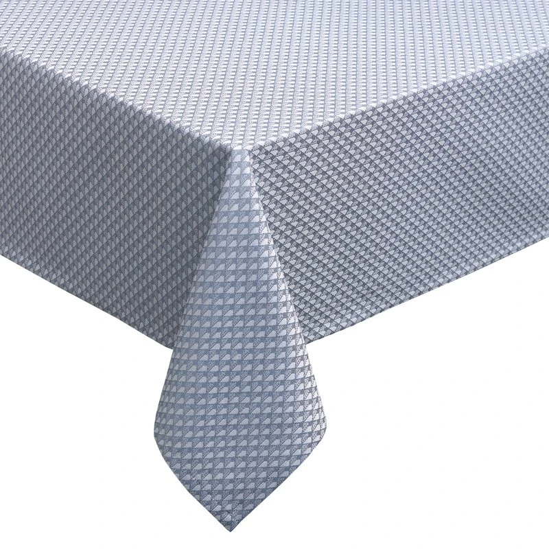 Garnier Thiebaut Nappe MIRAGE 1 Garnier Thiebaut Nappe MIRAGE