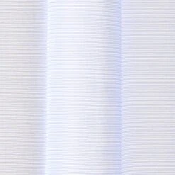 Voilage WALTER -Décoration D'intérieur 183175 voilage walter coloris bleu ciel 140 x 240cm