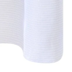 Voilage WALTER -Décoration D'intérieur 183179 voilage walter coloris bleu ciel 140 x 240cm