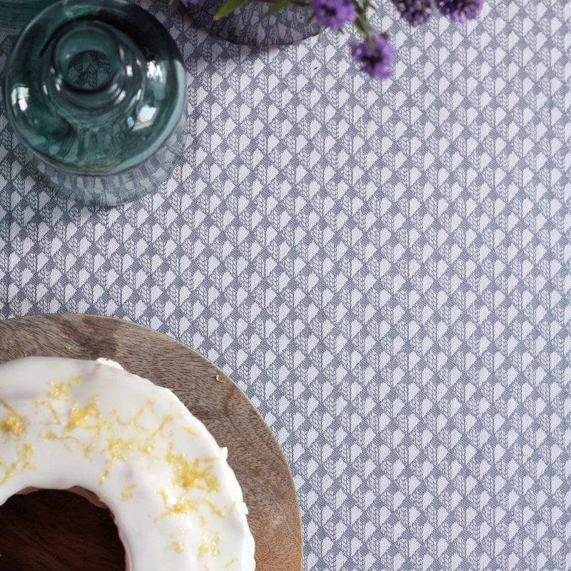 Garnier Thiebaut Nappe MIRAGE 4 Garnier Thiebaut Nappe MIRAGE – Image 4