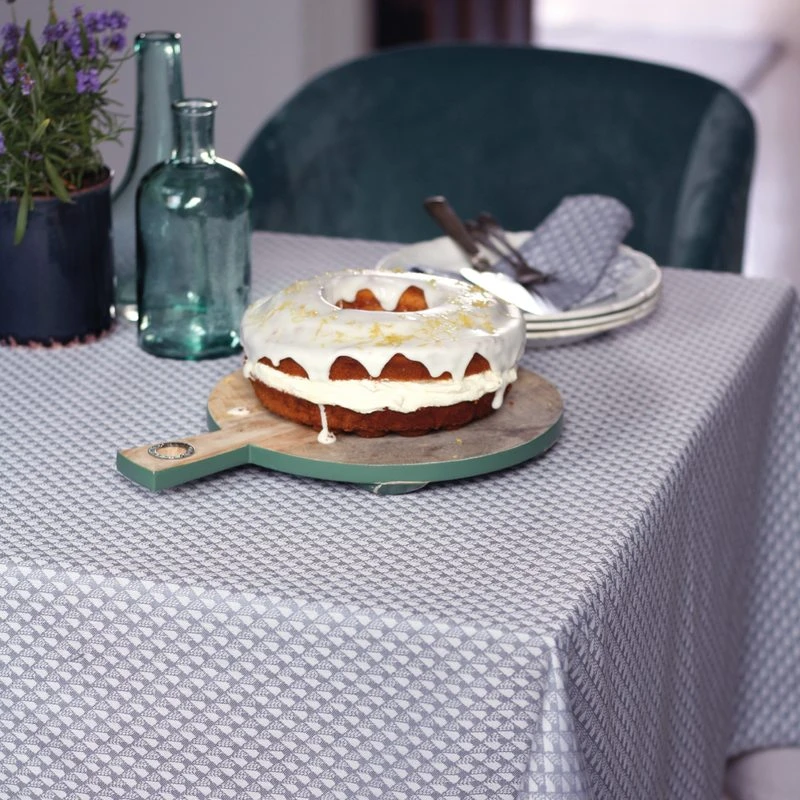 Garnier Thiebaut Nappe MIRAGE 2 Garnier Thiebaut Nappe MIRAGE – Image 2