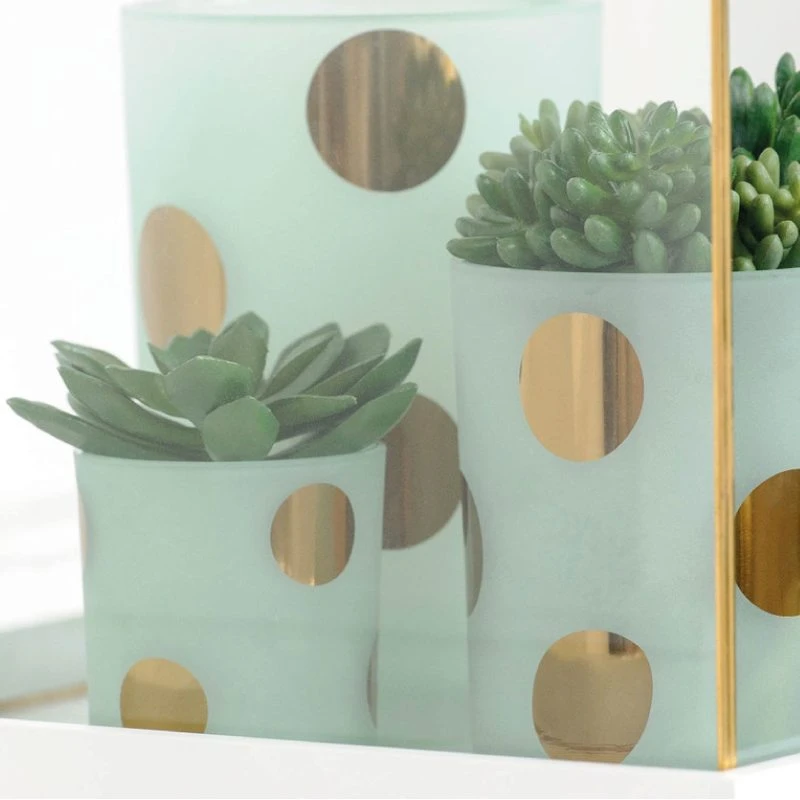 Bougeoir DAEL 2 Bougeoir DAEL – Image 2