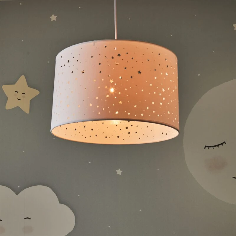 Suspension STARS 3 Suspension STARS – Image 3