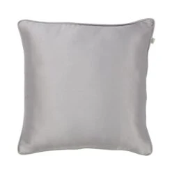 Coussin DOVE