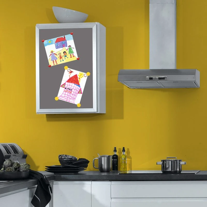 4MURS Peinture Créative 2 4MURS Peinture Créative – Image 2