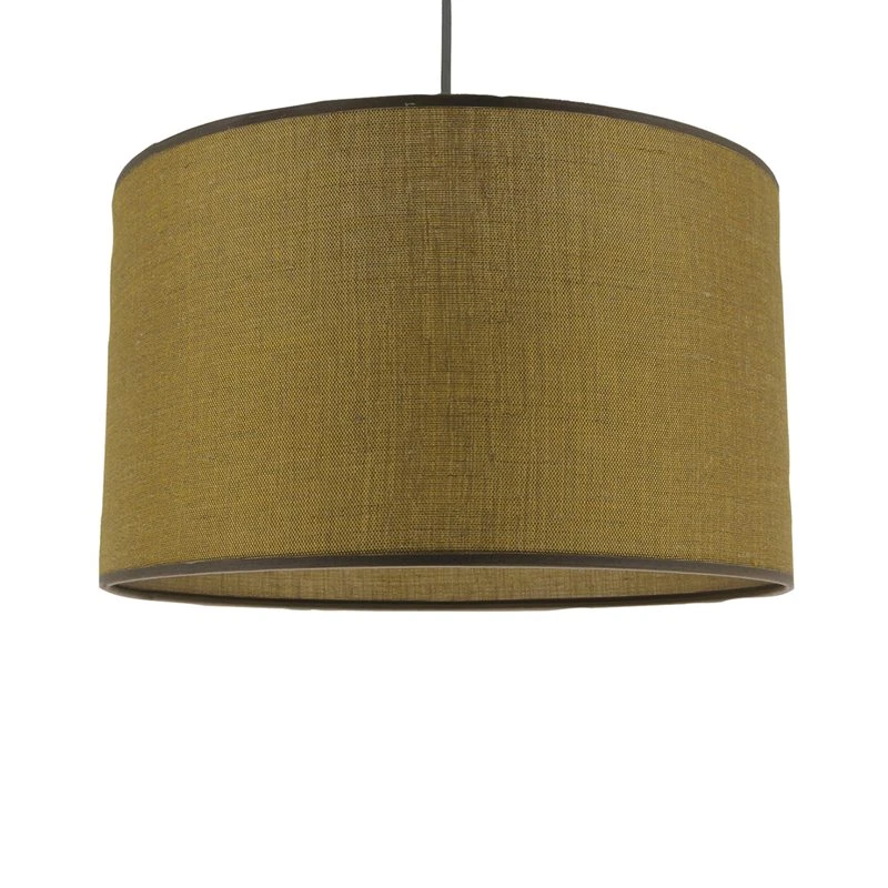 Suspension BARBARA 1 Suspension BARBARA