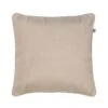 Coussin HULTA