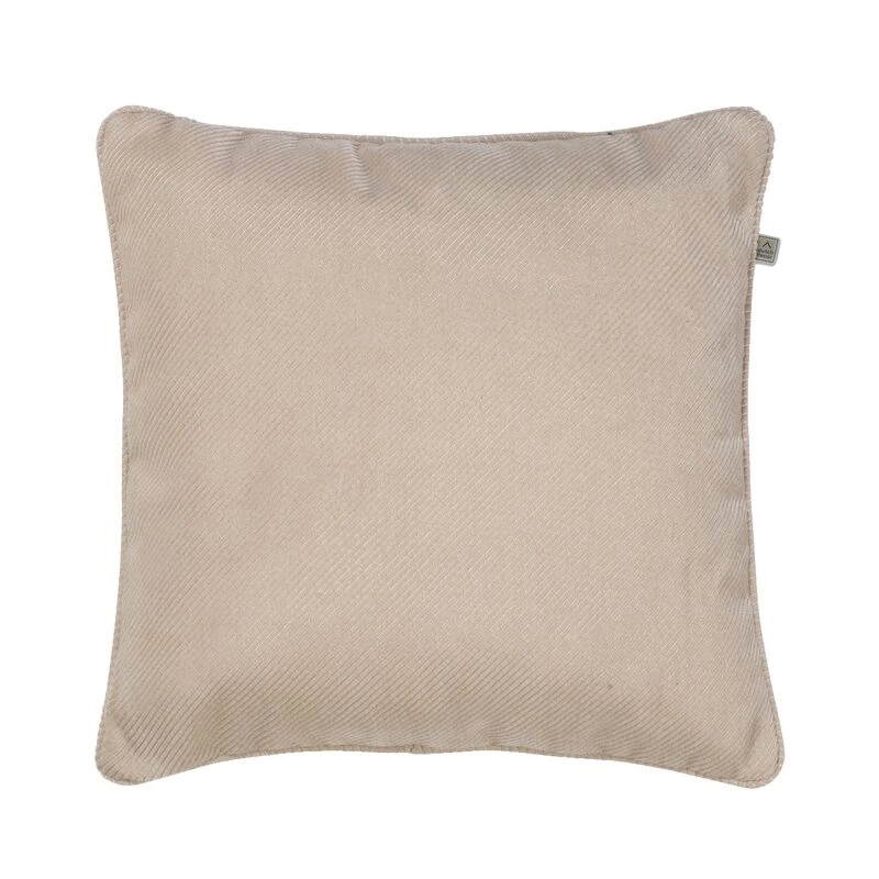 Coussin HULTA 1 Coussin HULTA