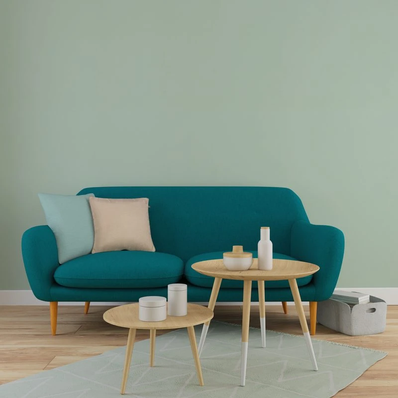 Coussin HULTA 2 Coussin HULTA – Image 2