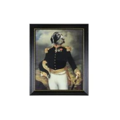 Image Encadrée FRED