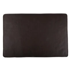 Set De Table BRAEMAR