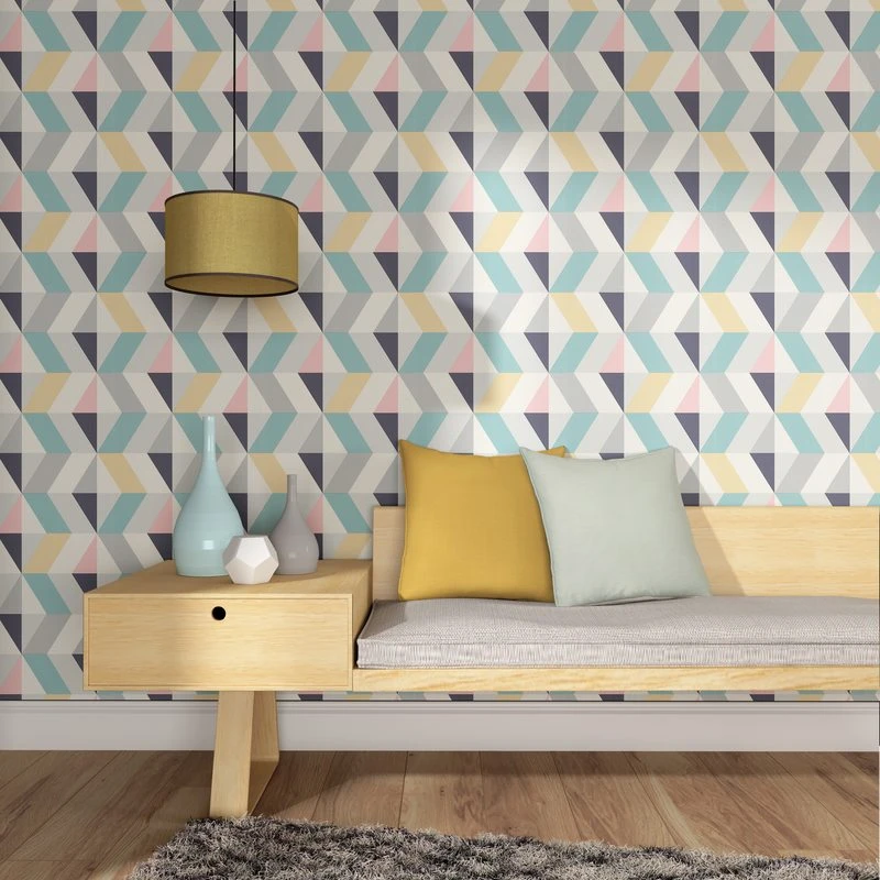 Suspension BARBARA 2 Suspension BARBARA – Image 2