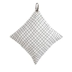 Coussin GRIDS