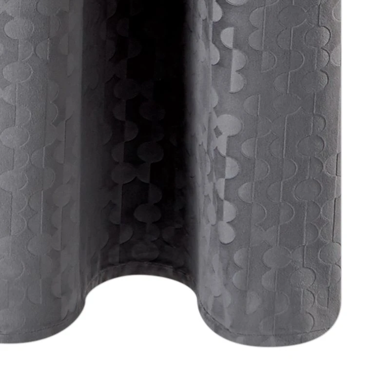 Rideau MELBOURNE 5 Rideau MELBOURNE – Image 5