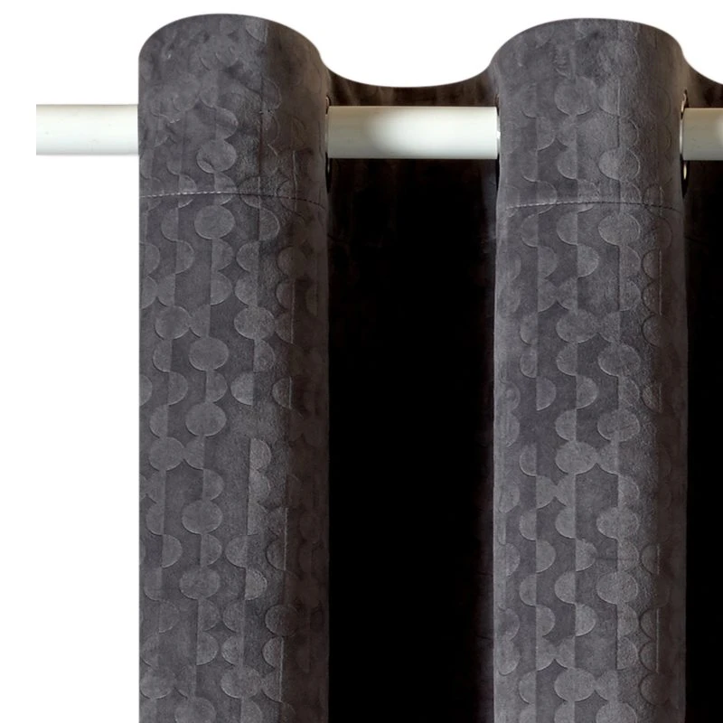 Rideau MELBOURNE 1 Rideau MELBOURNE